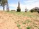 8 Whyte Place, Elderslie NSW 2570