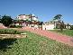 16 Aberfoyle Place, Grasmere NSW 2570