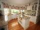 16 Aberfoyle Place, Grasmere NSW 2570