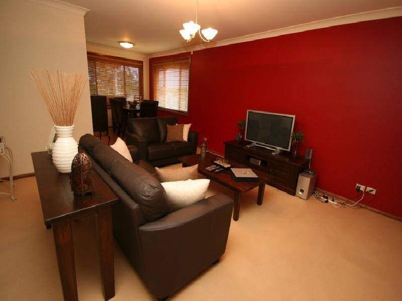 3 Backs Place, Narellan Vale NSW 2567