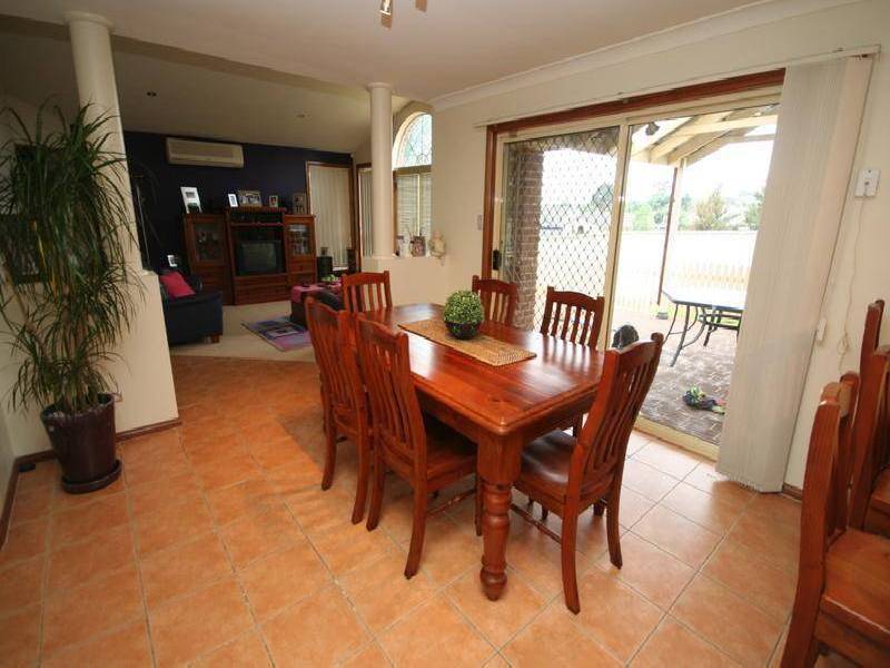 3 Backs Place, Narellan Vale NSW 2567