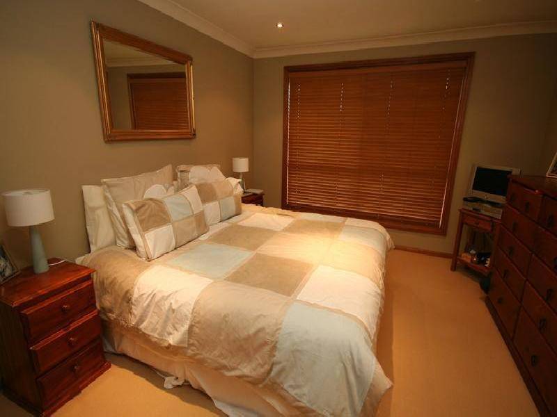 3 Backs Place, Narellan Vale NSW 2567