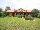 13 Sickles Drive, Grasmere NSW 2570