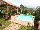 13 Sickles Drive, Grasmere NSW 2570