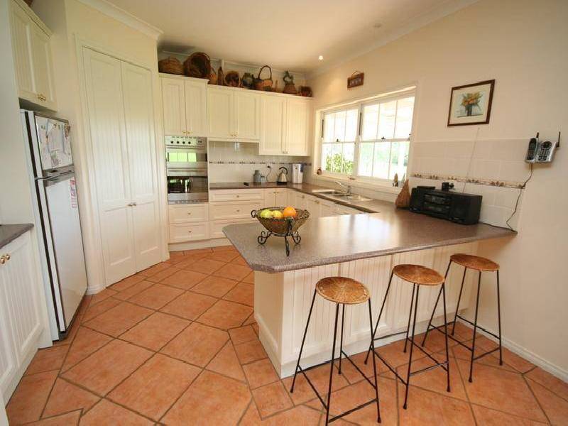 410 Cut Hill Road, Cobbitty NSW 2570