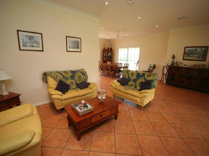 410 Cut Hill Road, Cobbitty NSW 2570