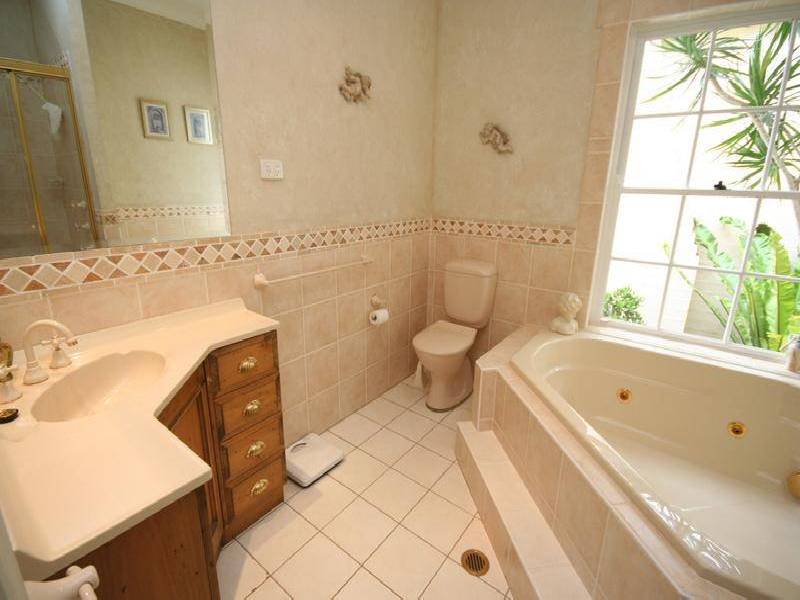 410 Cut Hill Road, Cobbitty NSW 2570