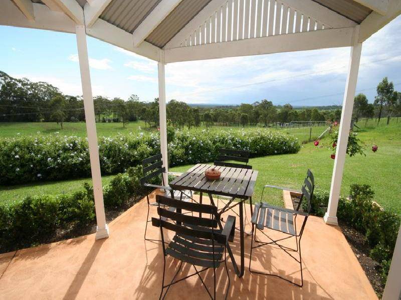 410 Cut Hill Road, Cobbitty NSW 2570