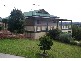61 Thoroughbred Place, Tweed Heads NSW 2485
