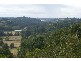 61 Thoroughbred Place, Tweed Heads NSW 2485