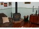61 Thoroughbred Place, Tweed Heads NSW 2485