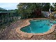 61 Thoroughbred Place, Tweed Heads NSW 2485