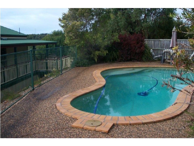 61 Thoroughbred Place, Tweed Heads NSW 2485