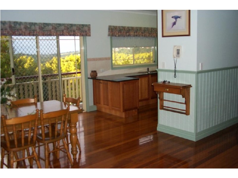 61 Thoroughbred Place, Tweed Heads NSW 2485