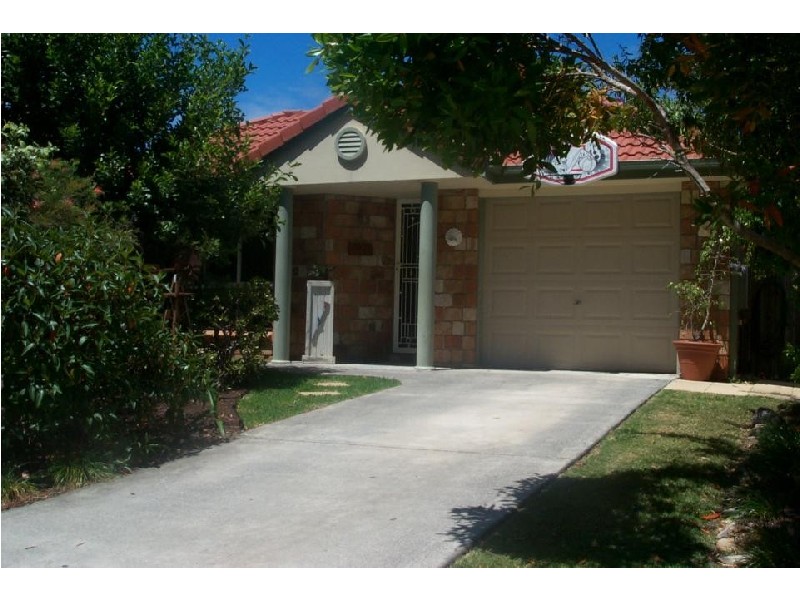 Banora Point NSW 2486