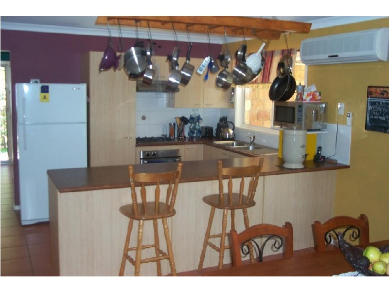 Banora Point NSW 2486