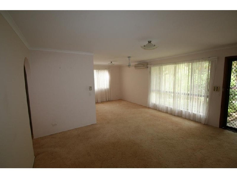 26 kirkwood road, Tweed Heads South NSW 2486