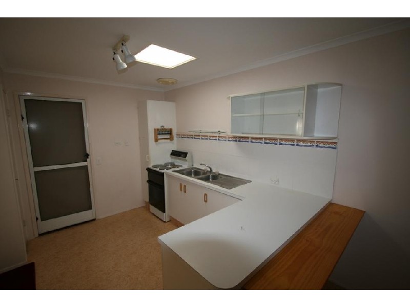 26 kirkwood road, Tweed Heads South NSW 2486