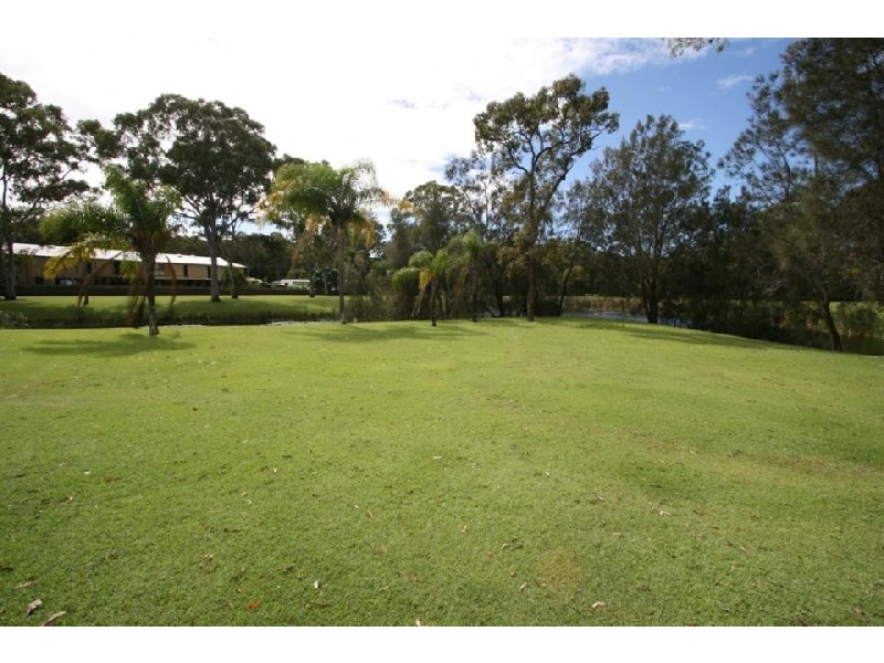 26 kirkwood road, Tweed Heads South NSW 2486