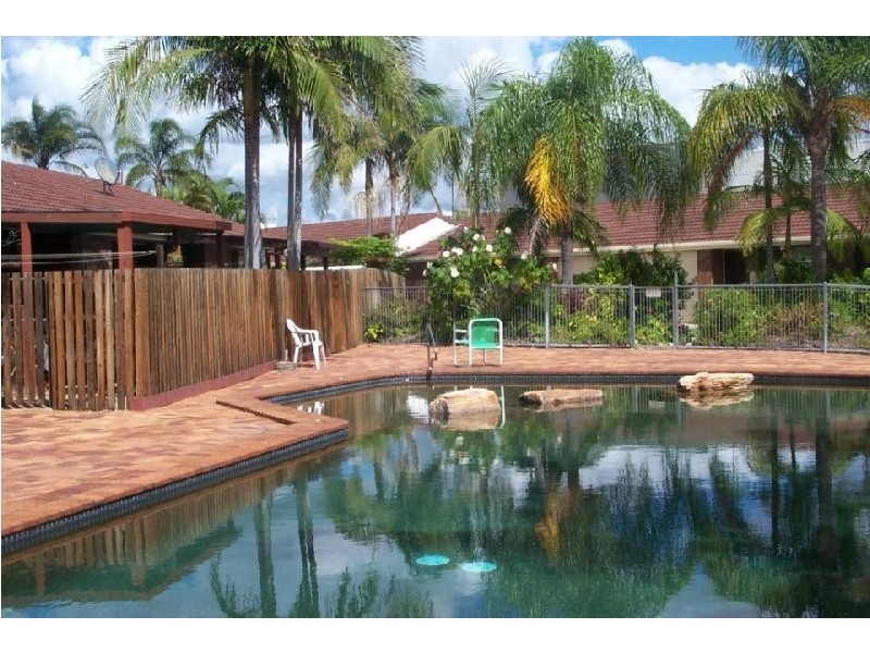 26 kirkwood road, Tweed Heads South NSW 2486