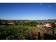 35 Karingal Avenue, Bilambil Heights NSW 2486