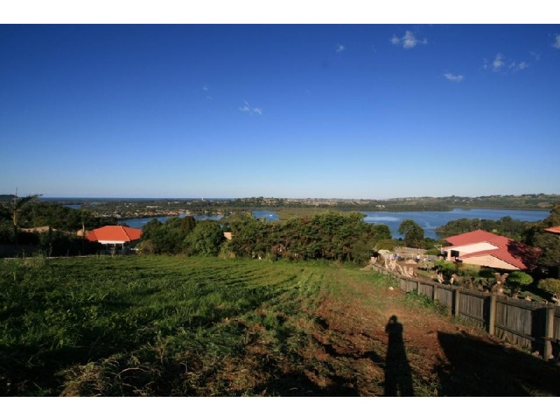 35 Karingal Avenue, Bilambil Heights NSW 2486