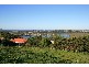 35 Karingal Avenue, Bilambil Heights NSW 2486