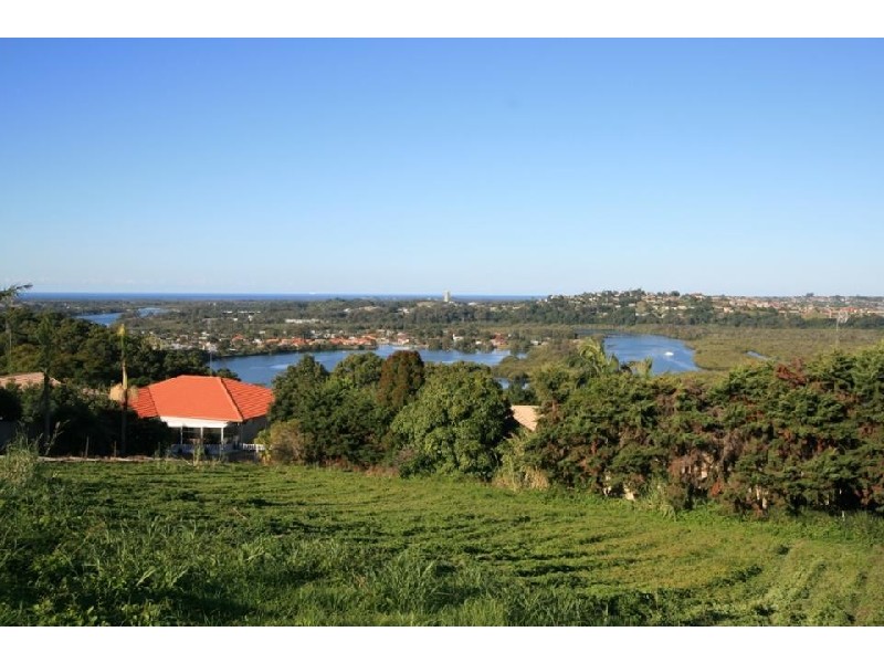 35 Karingal Avenue, Bilambil Heights NSW 2486
