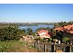 35 Karingal Avenue, Bilambil Heights NSW 2486