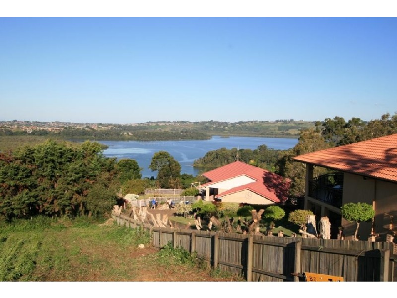 35 Karingal Avenue, Bilambil Heights NSW 2486