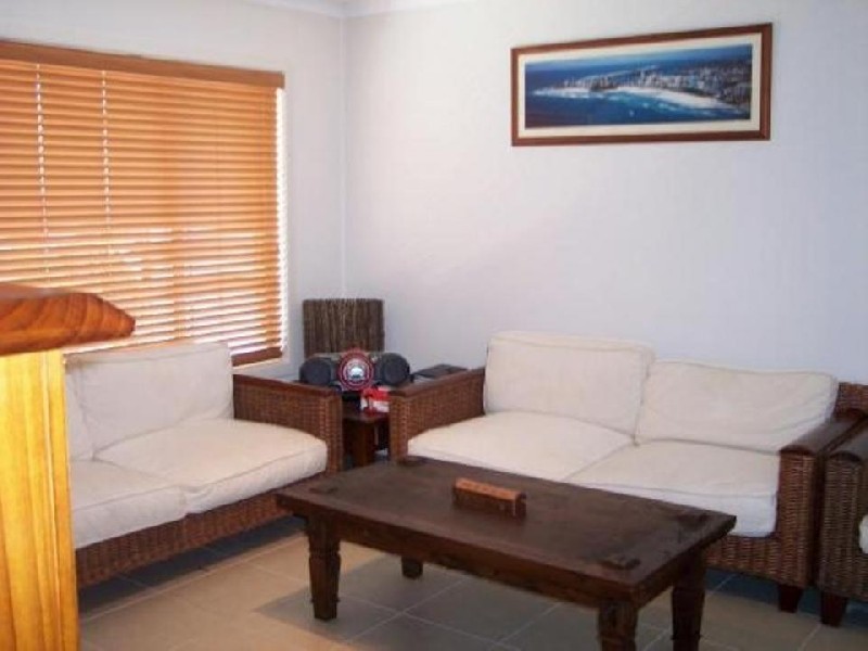 Coolangatta QLD 4225