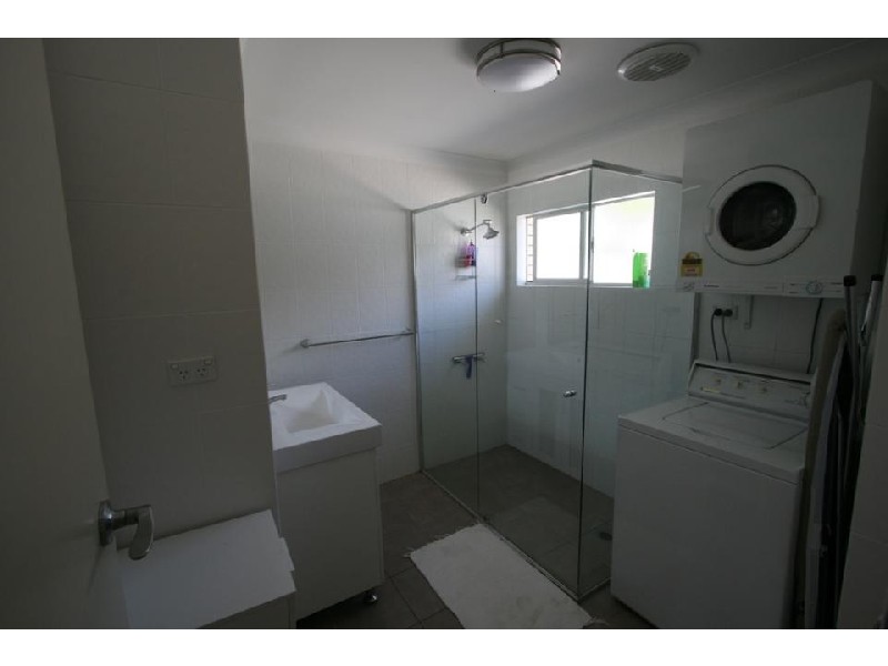 Coolangatta QLD 4225