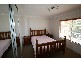Coolangatta QLD 4225