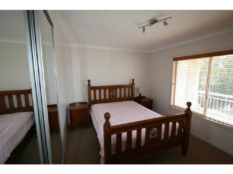 Coolangatta QLD 4225