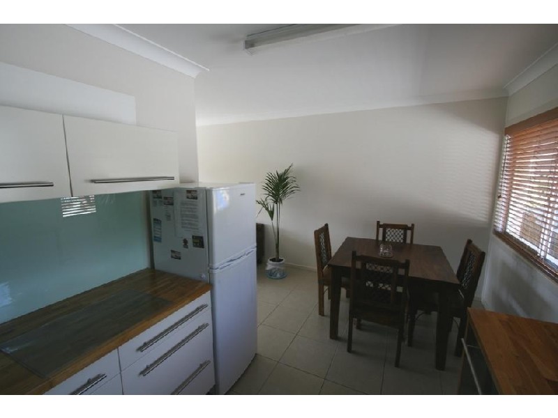 Coolangatta QLD 4225
