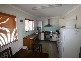 Coolangatta QLD 4225