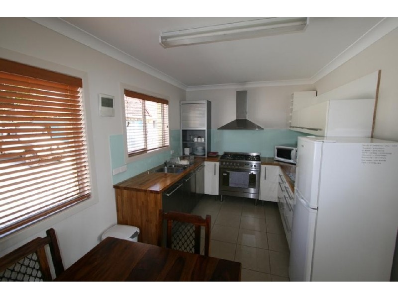 Coolangatta QLD 4225