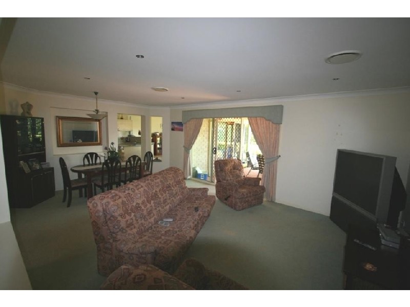 22 Botanical Circuit, Banora Point NSW 2486