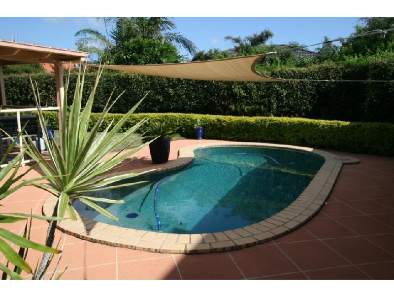 22 Botanical Circuit, Banora Point NSW 2486