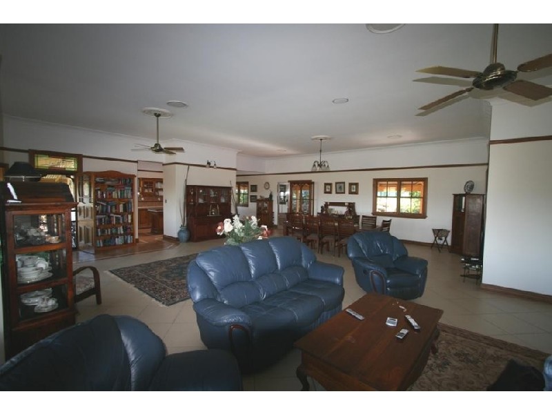 12 Valleyview place, Terranora NSW 2486