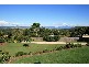 12 Valleyview place, Terranora NSW 2486