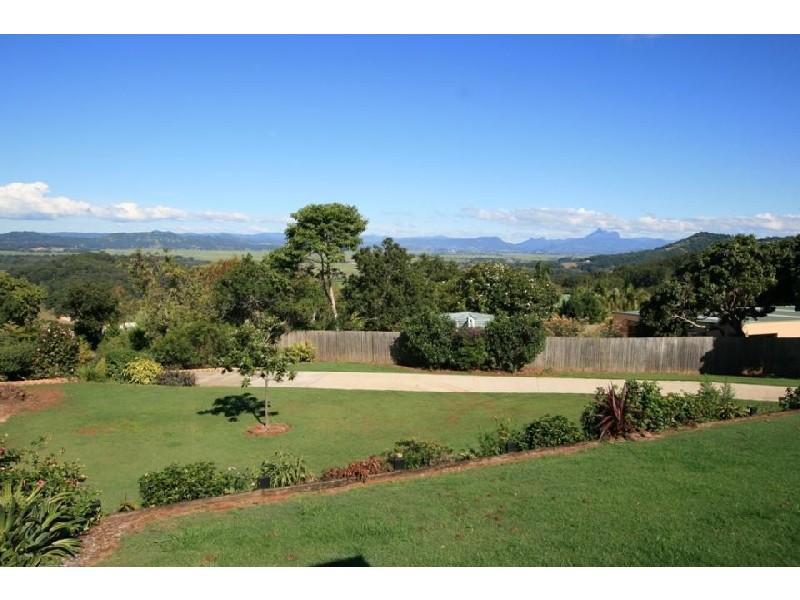 12 Valleyview place, Terranora NSW 2486