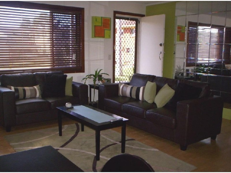 Tweed Heads West NSW 2485