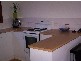 Tweed Heads West NSW 2485