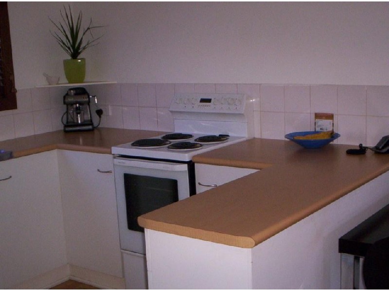 Tweed Heads West NSW 2485