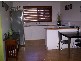 Tweed Heads West NSW 2485