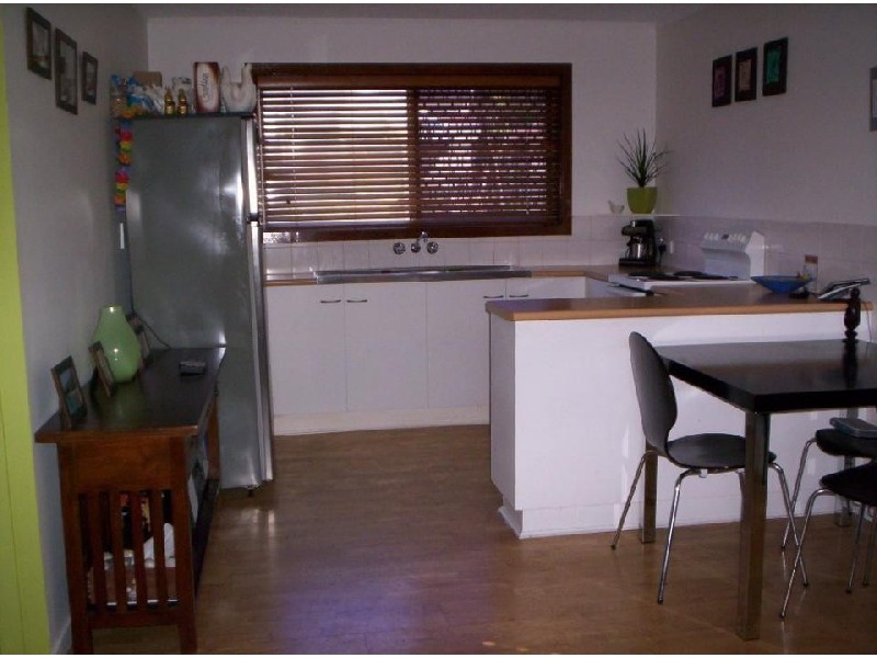 Tweed Heads West NSW 2485