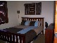 Tweed Heads West NSW 2485
