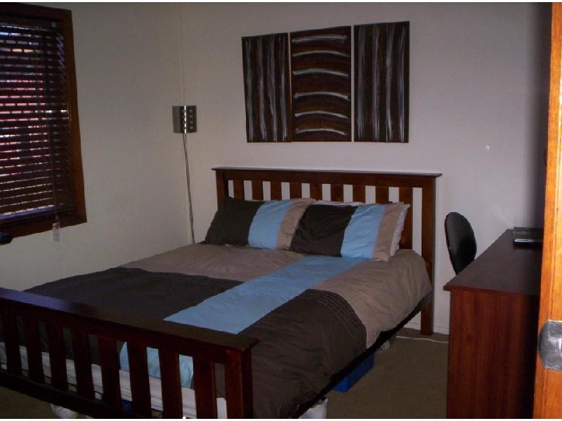 Tweed Heads West NSW 2485