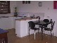 Tweed Heads West NSW 2485